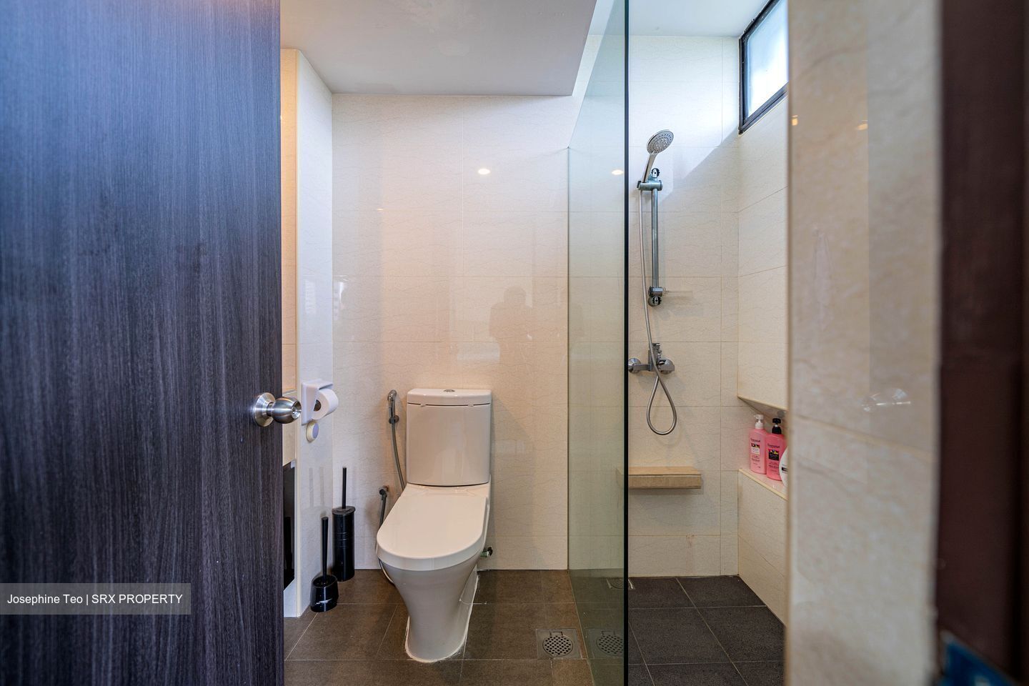 Mandarin Gardens (D15), Condominium #489856461